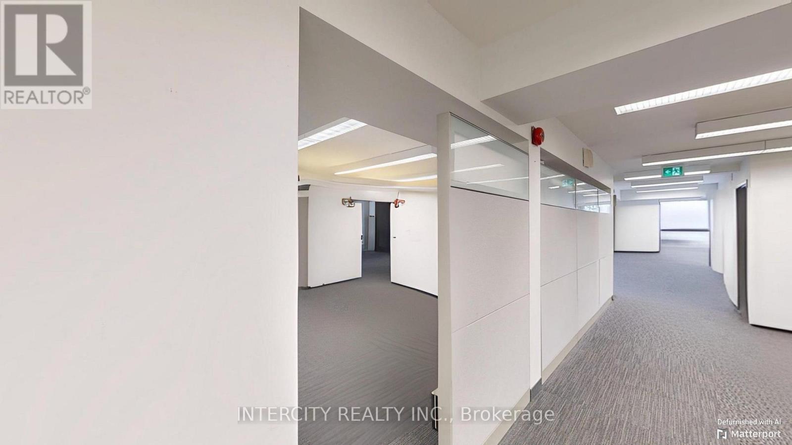 2/f - 627 Bloor Street W, Toronto, Ontario  M6G 1K8 - Photo 16 - C12757940