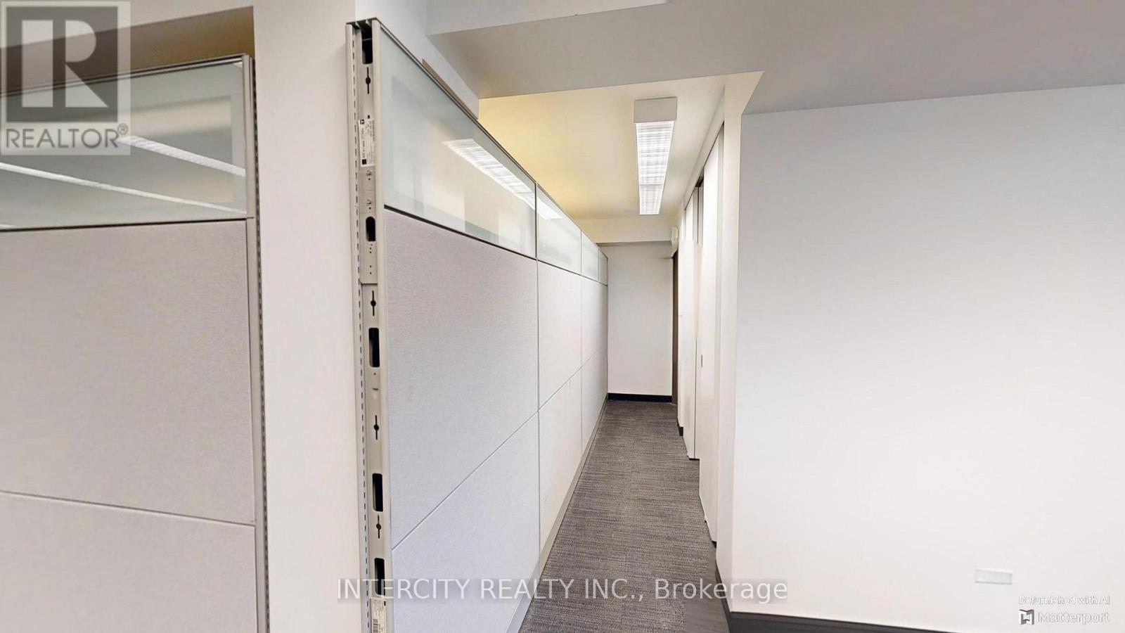 2/f - 627 Bloor Street W, Toronto, Ontario  M6G 1K8 - Photo 29 - C12757940