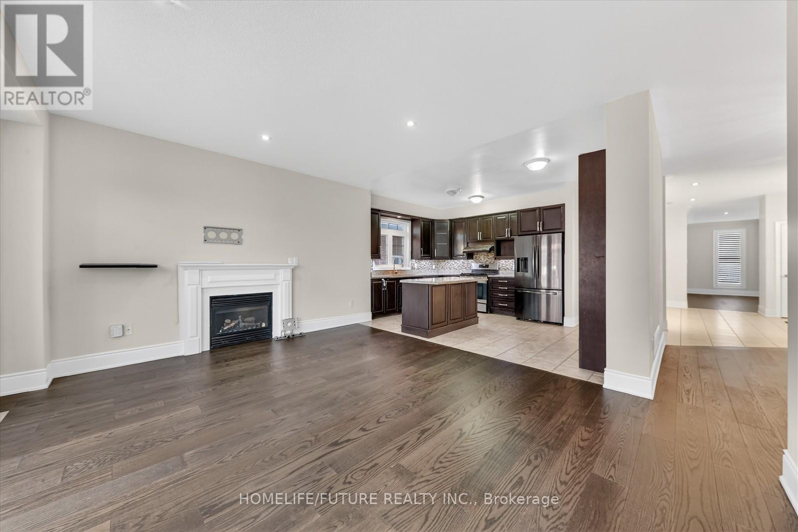 Main & 2nd Flr - 10 Ramsgate Court, Markham (Milliken Mills East), Ontario  L3S 4R3 - Photo 16 - N12758812