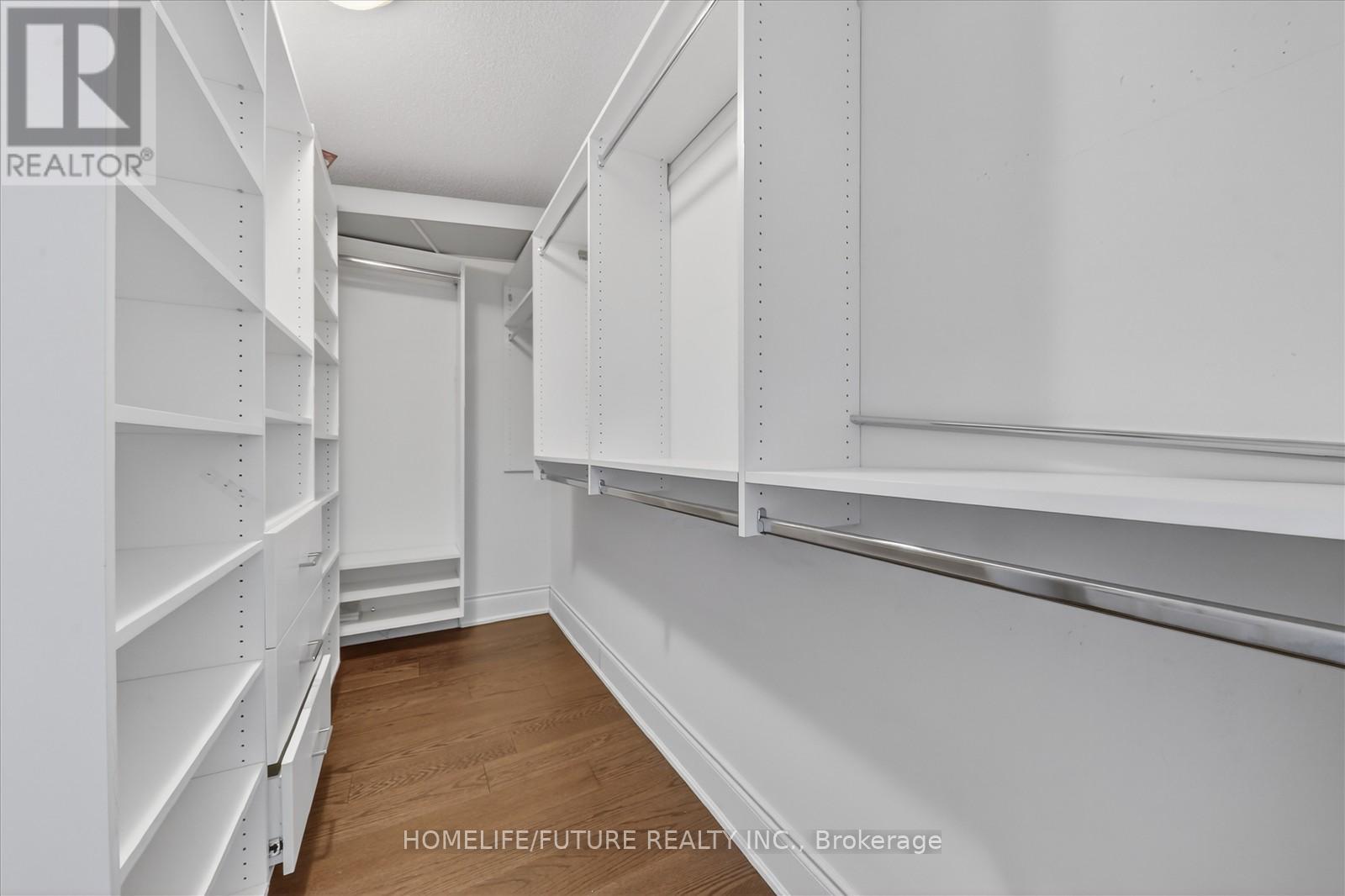 Main & 2nd Flr - 10 Ramsgate Court, Markham (Milliken Mills East), Ontario  L3S 4R3 - Photo 24 - N12758812