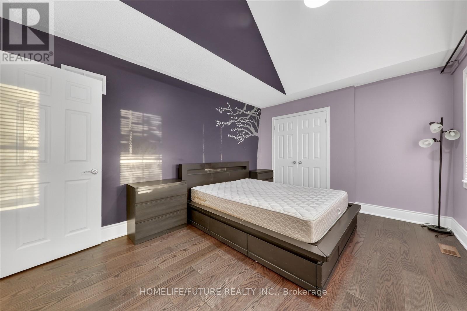 Main & 2nd Flr - 10 Ramsgate Court, Markham (Milliken Mills East), Ontario  L3S 4R3 - Photo 32 - N12758812