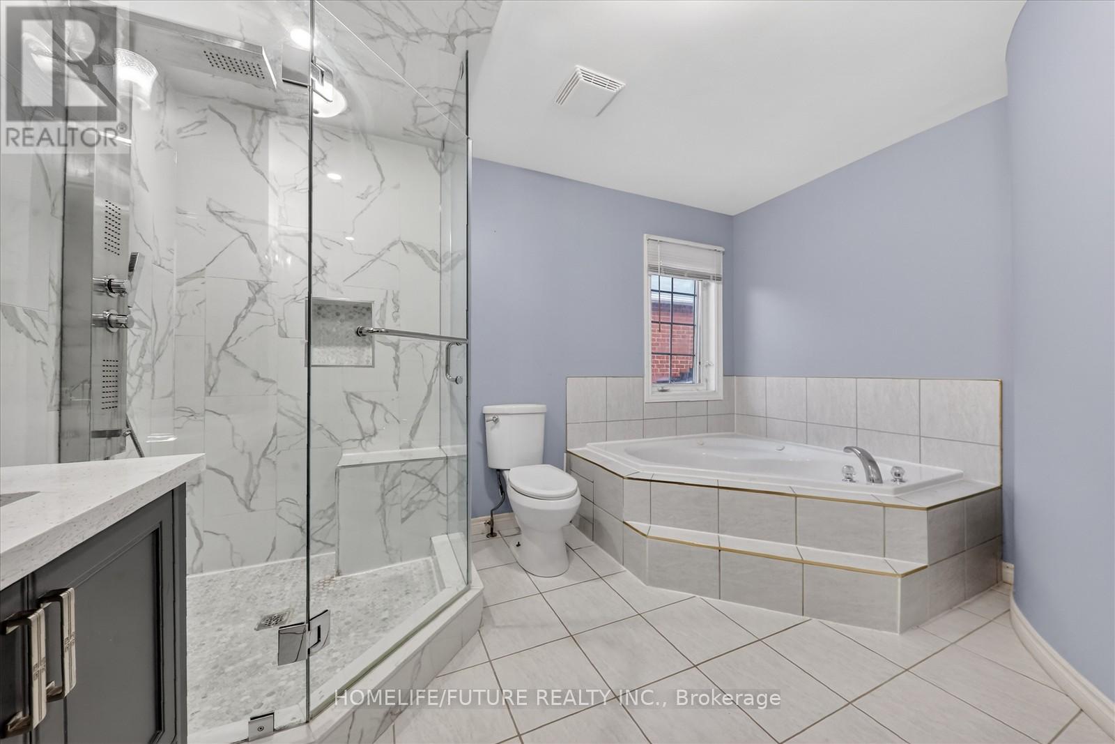 Main & 2nd Flr - 10 Ramsgate Court, Markham (Milliken Mills East), Ontario  L3S 4R3 - Photo 26 - N12758812