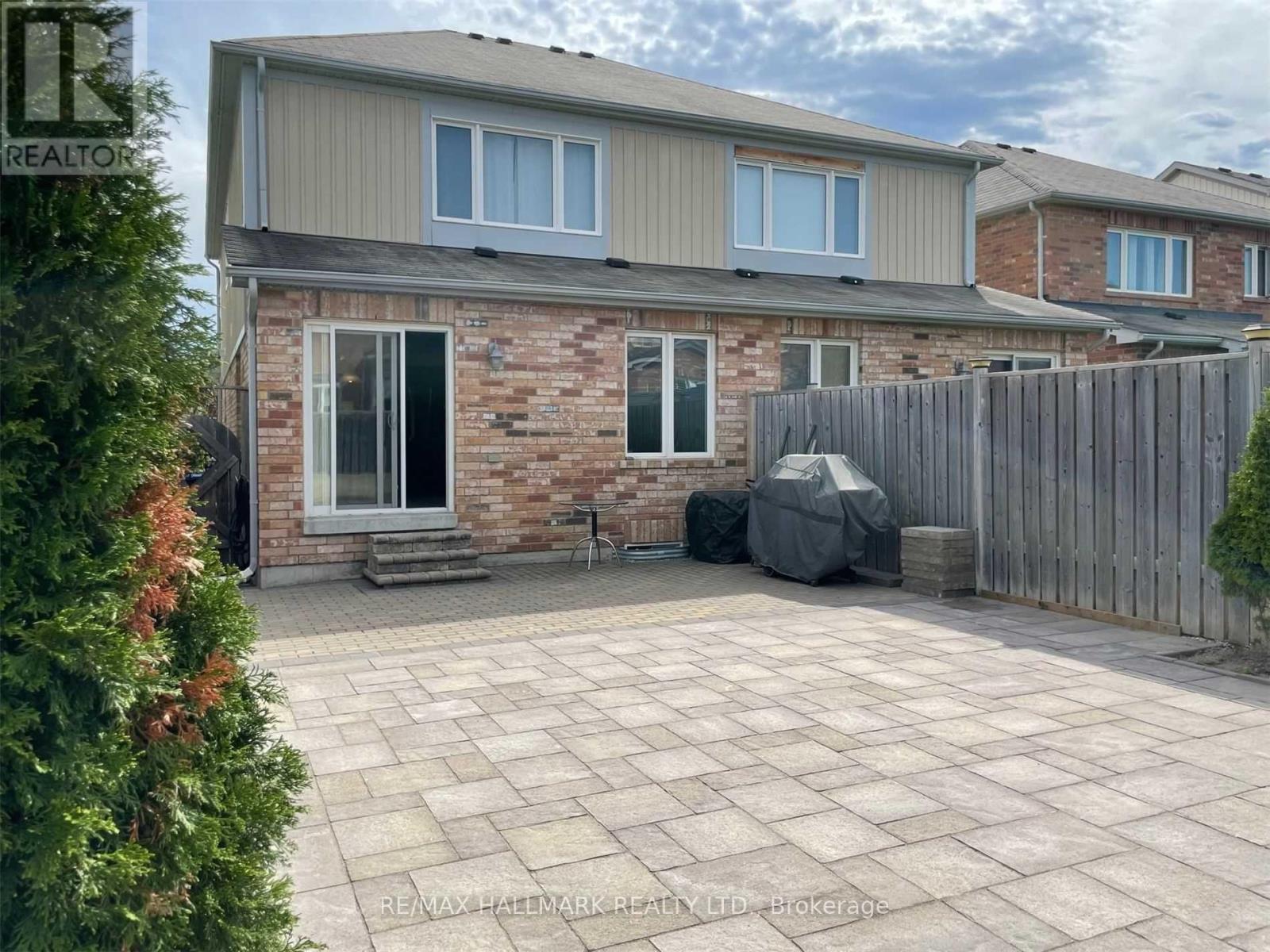 52 Acorn Lane, Bradford West Gwillimbury (Bradford), Ontario  L3Z 0H6 - Photo 32 - N12760478