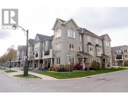 275 ELLEN DAVIDSON DRIVE, Oakville, Ontario