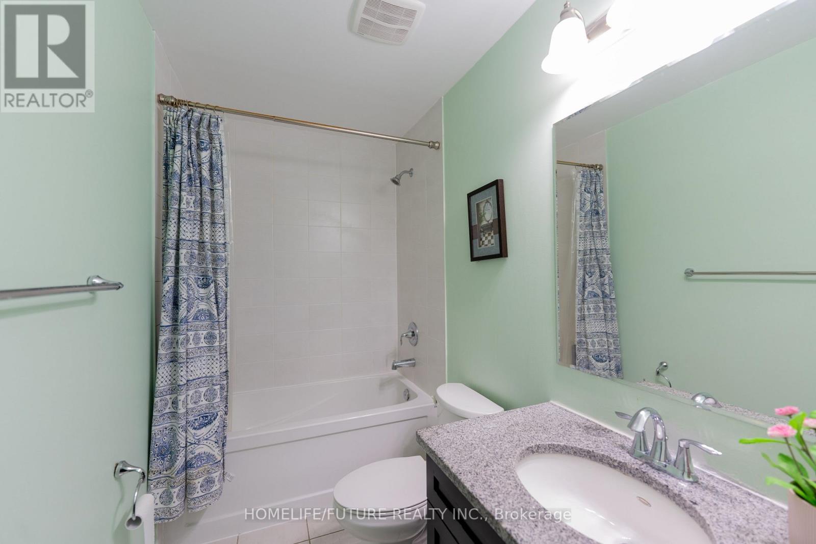 275 Ellen Davidson Drive, Oakville (Go Glenorchy), Ontario  L6M 0V6 - Photo 26 - W12573566