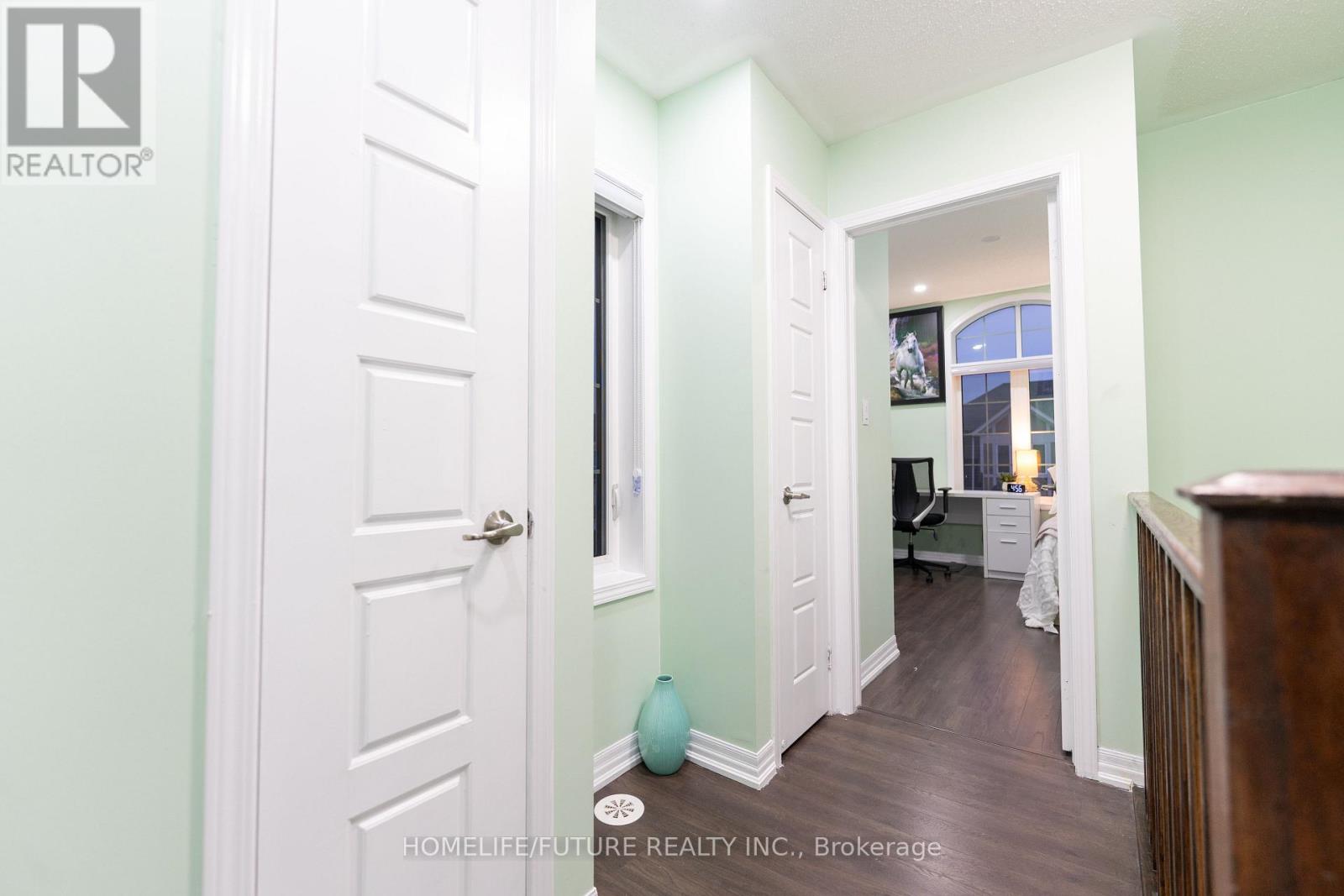 275 Ellen Davidson Drive, Oakville (Go Glenorchy), Ontario  L6M 0V6 - Photo 30 - W12573566