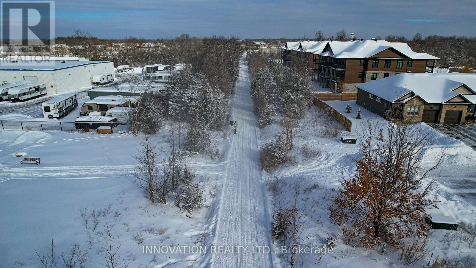 4 Staples Boulevard, Smiths Falls, Ontario  K7A 0A2 - Photo 31 - X12756450