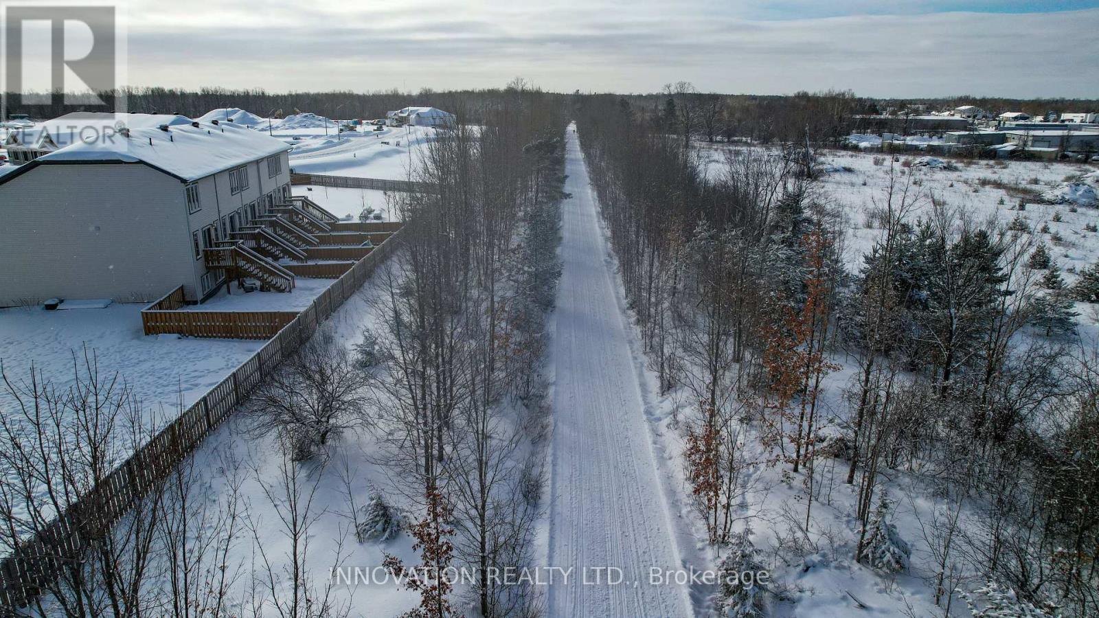 4 Staples Boulevard, Smiths Falls, Ontario  K7A 0A2 - Photo 32 - X12756450