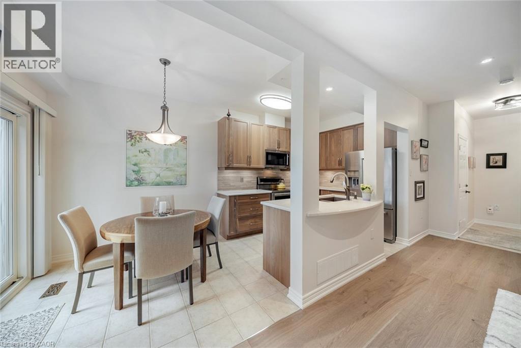 16 Olivia Place, Ancaster, Ontario  L9K 1R3 - Photo 10 - 40803067