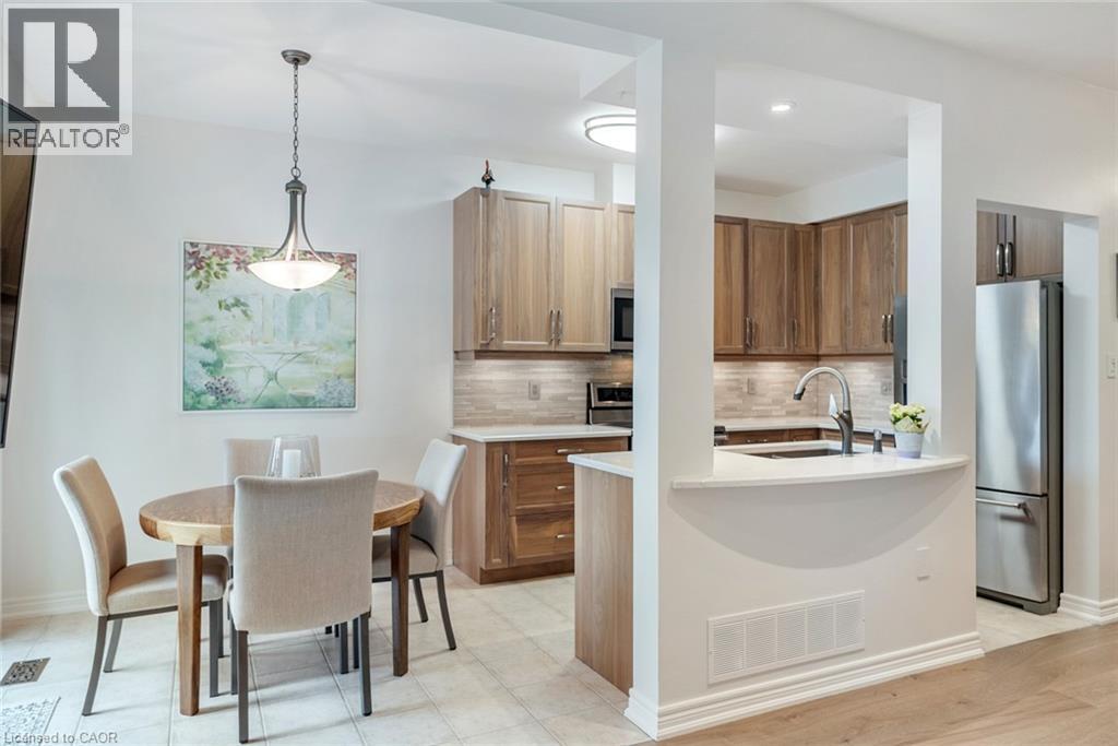 16 Olivia Place, Ancaster, Ontario  L9K 1R3 - Photo 12 - 40803067