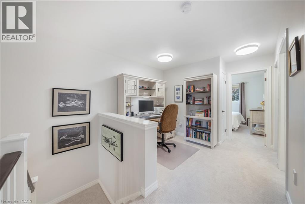 16 Olivia Place, Ancaster, Ontario  L9K 1R3 - Photo 20 - 40803067