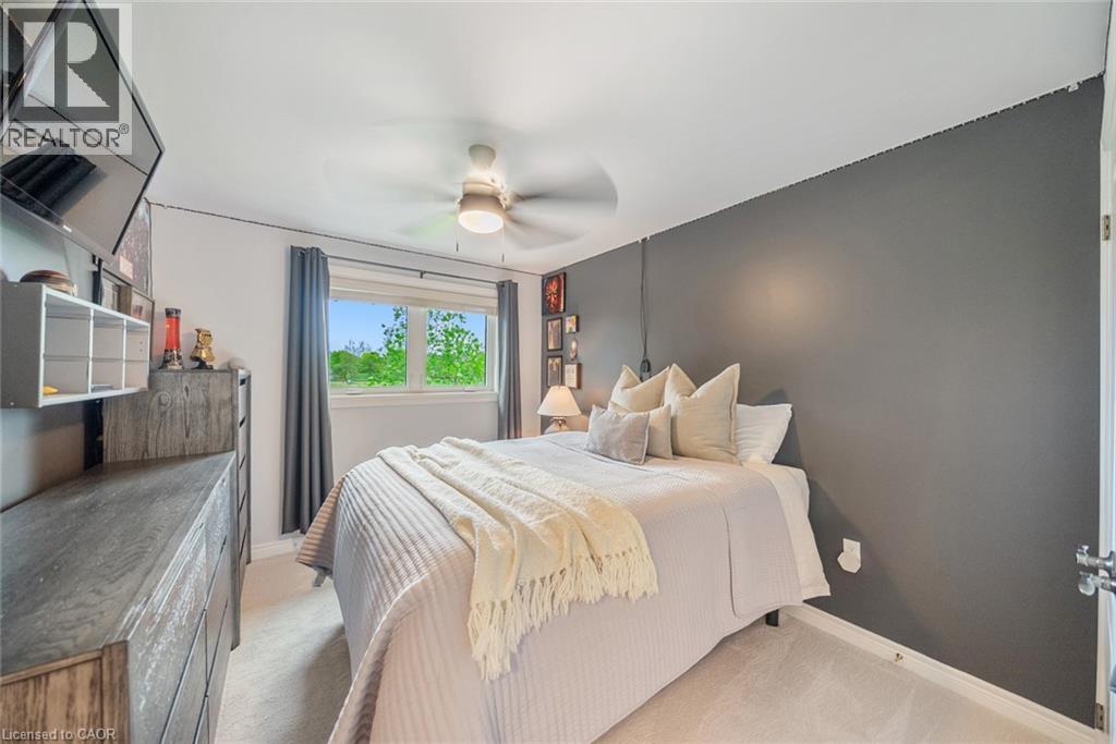 16 Olivia Place, Ancaster, Ontario  L9K 1R3 - Photo 27 - 40803067