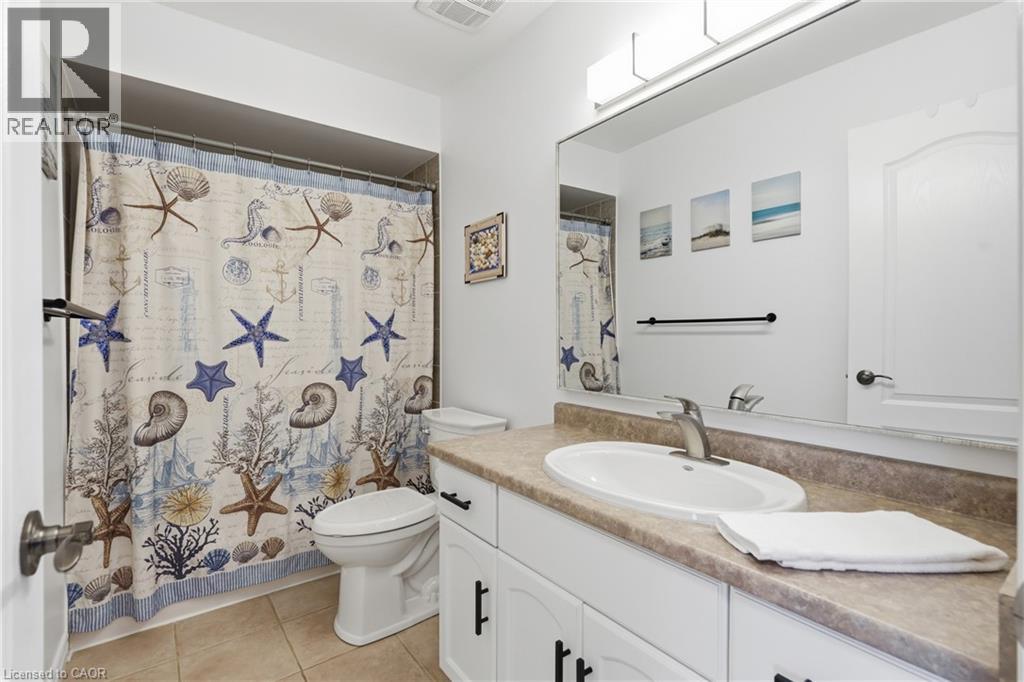 16 Olivia Place, Ancaster, Ontario  L9K 1R3 - Photo 29 - 40803067