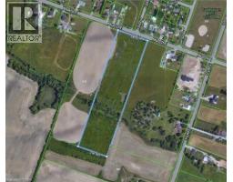 0 MUD Street, Hamilton, Ontario