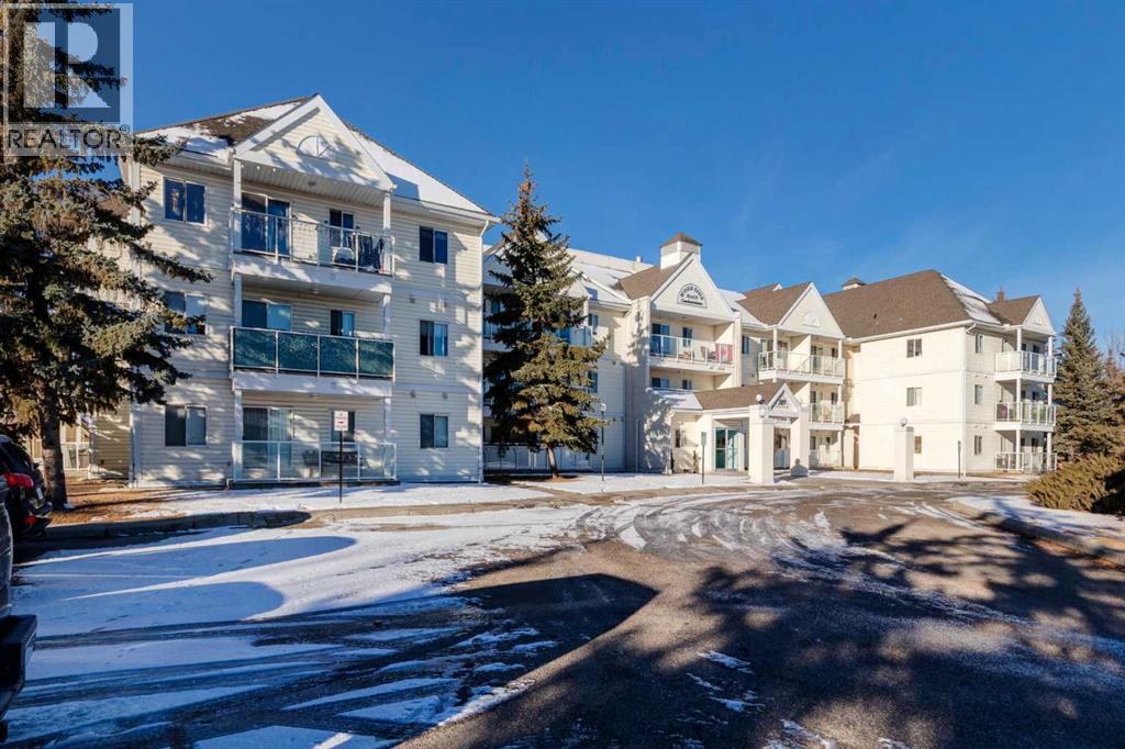 108, 309 Woodside Drive Nw, Airdrie, Alberta  T4B 2E7 - Photo 29 - A2271471