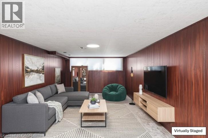 176 Walter Avenue S, Hamilton, Ontario  L8K 3L2 - Photo 30 - 40792283