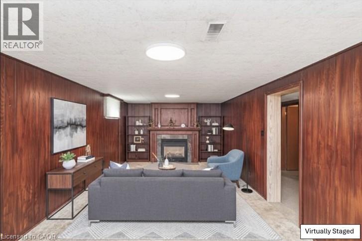 176 Walter Avenue S, Hamilton, Ontario  L8K 3L2 - Photo 31 - 40792283