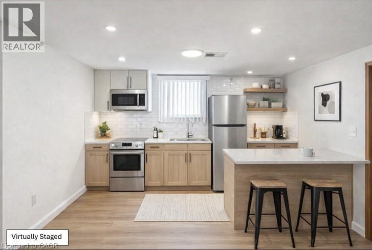 176 Walter Avenue S, Hamilton, Ontario  L8K 3L2 - Photo 35 - 40792283