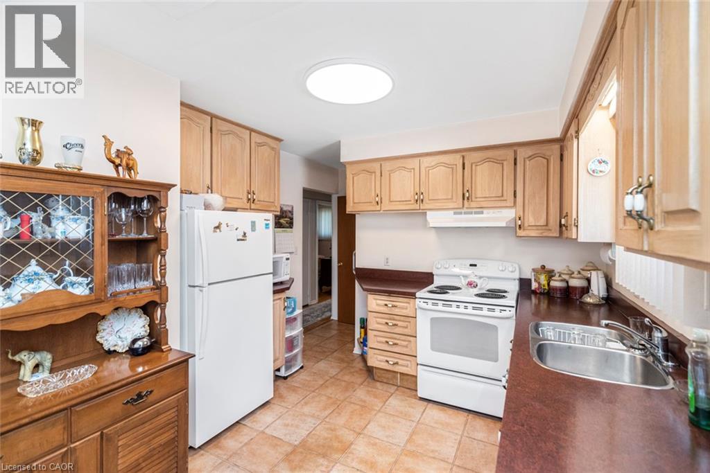 176 Walter Avenue S, Hamilton, Ontario  L8K 3L2 - Photo 15 - 40792283