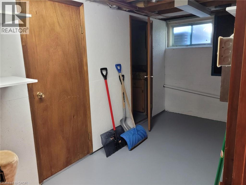 176 Walter Avenue S, Hamilton, Ontario  L8K 3L2 - Photo 39 - 40792283