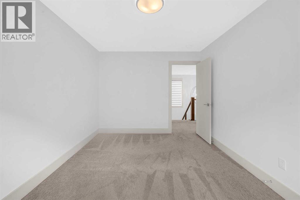 127 Evansview Road Nw, Calgary, Alberta  T3P 0L6 - Photo 25 - A2280344