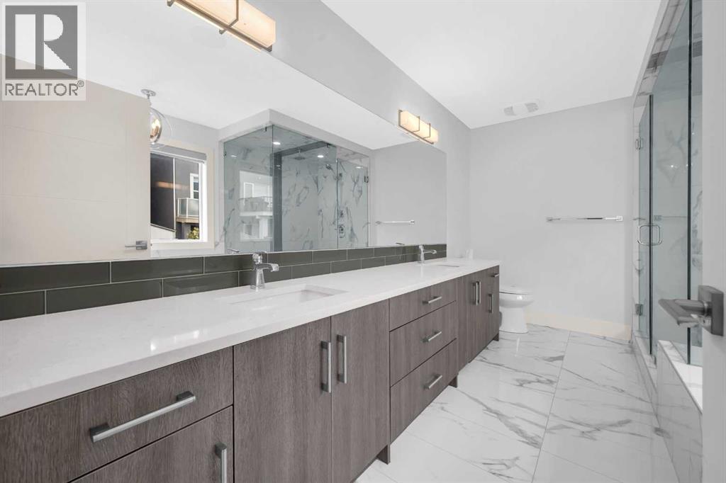 127 Evansview Road Nw, Calgary, Alberta  T3P 0L6 - Photo 22 - A2280344