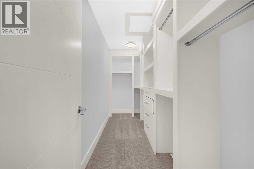 127 Evansview Road Nw, Calgary, Alberta  T3P 0L6 - Photo 24 - A2280344