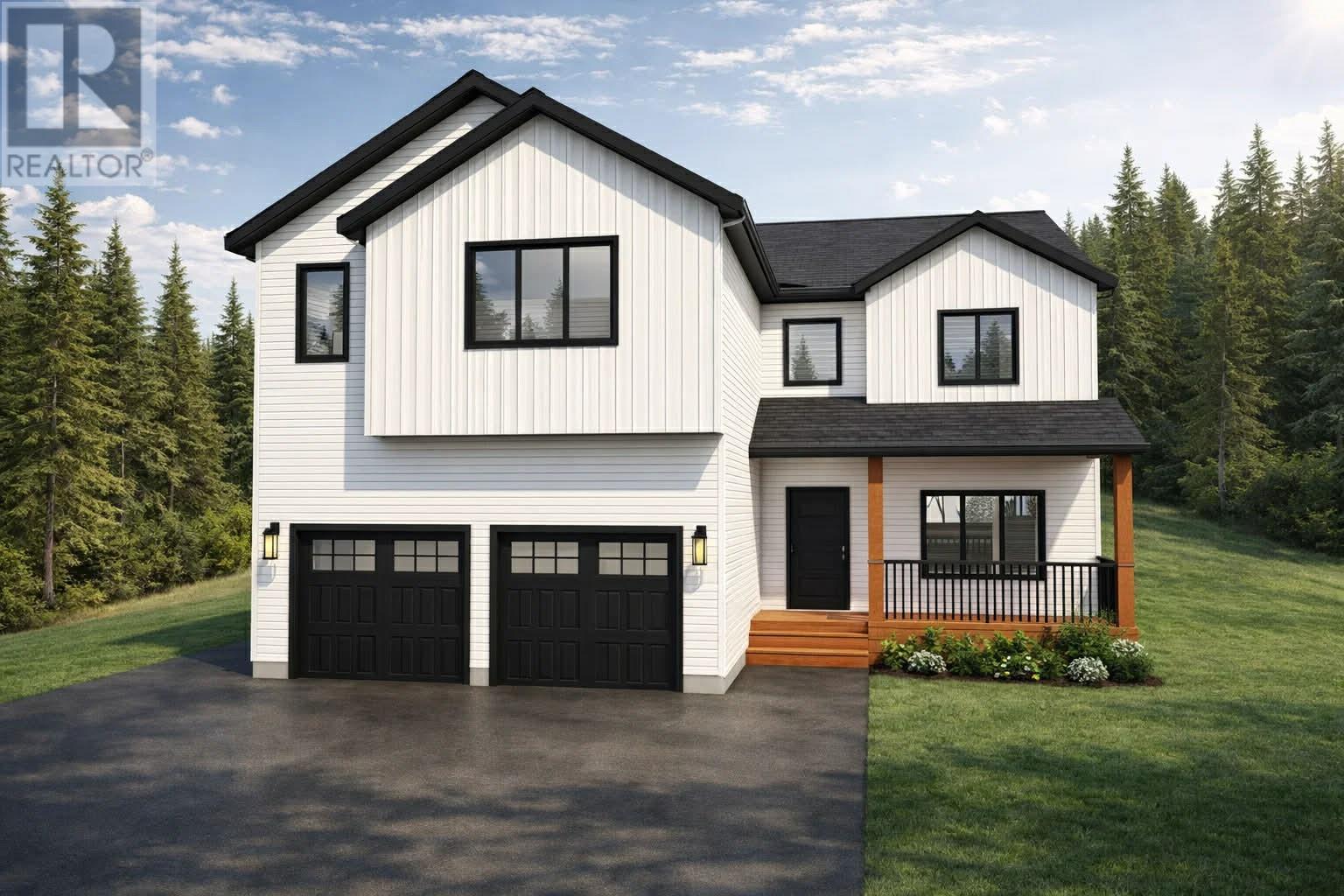 87 Deborah Lynn Heights, Paradise, Newfoundland & Labrador