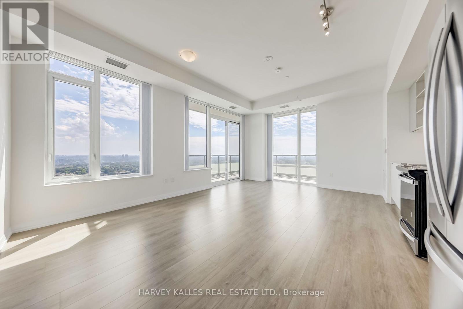 Lph12 - 50 Dunfield Avenue, Toronto (Mount Pleasant West), Ontario  M4S 0E4 - Photo 10 - C12760646