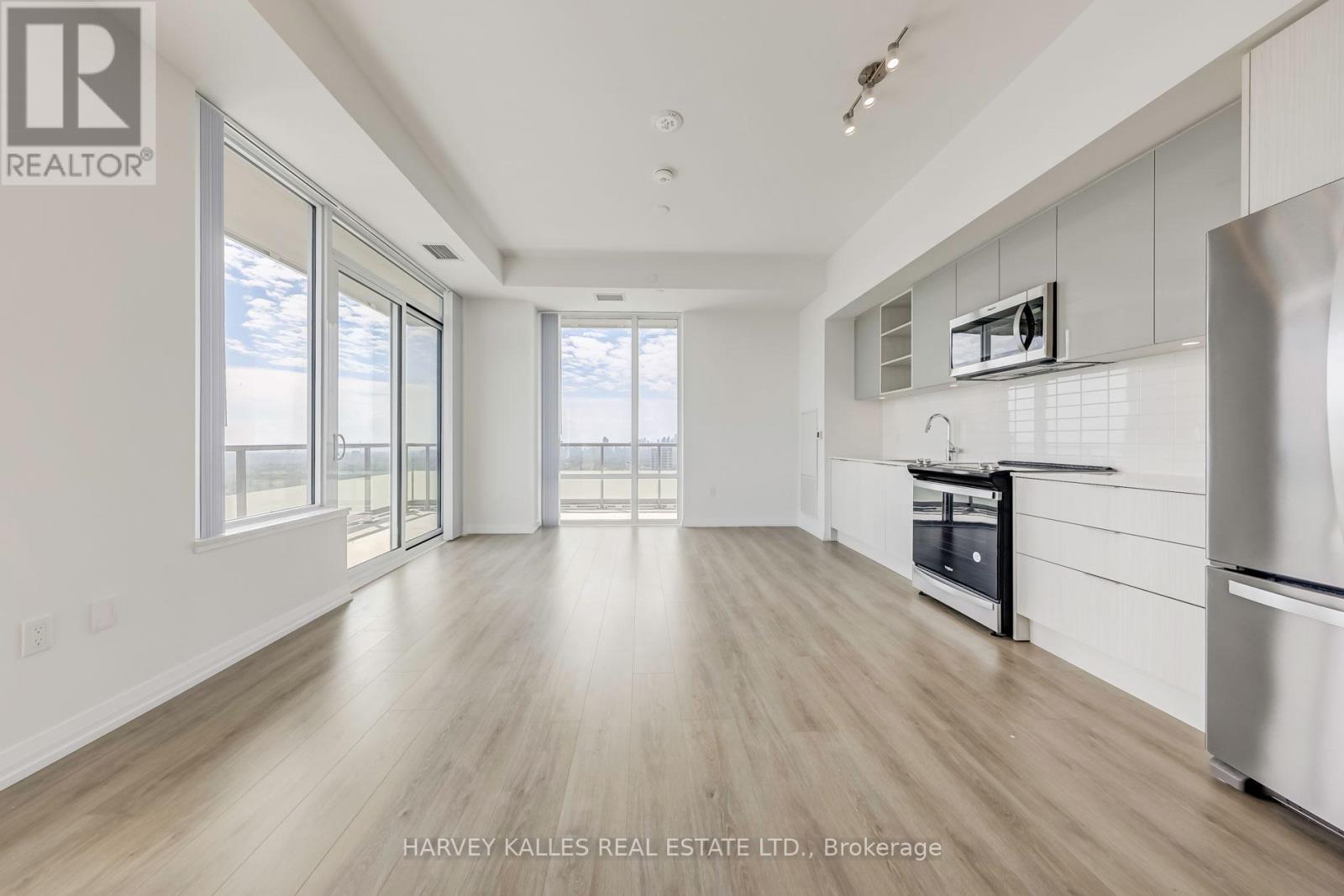 Lph12 - 50 Dunfield Avenue, Toronto (Mount Pleasant West), Ontario  M4S 0E4 - Photo 11 - C12760646