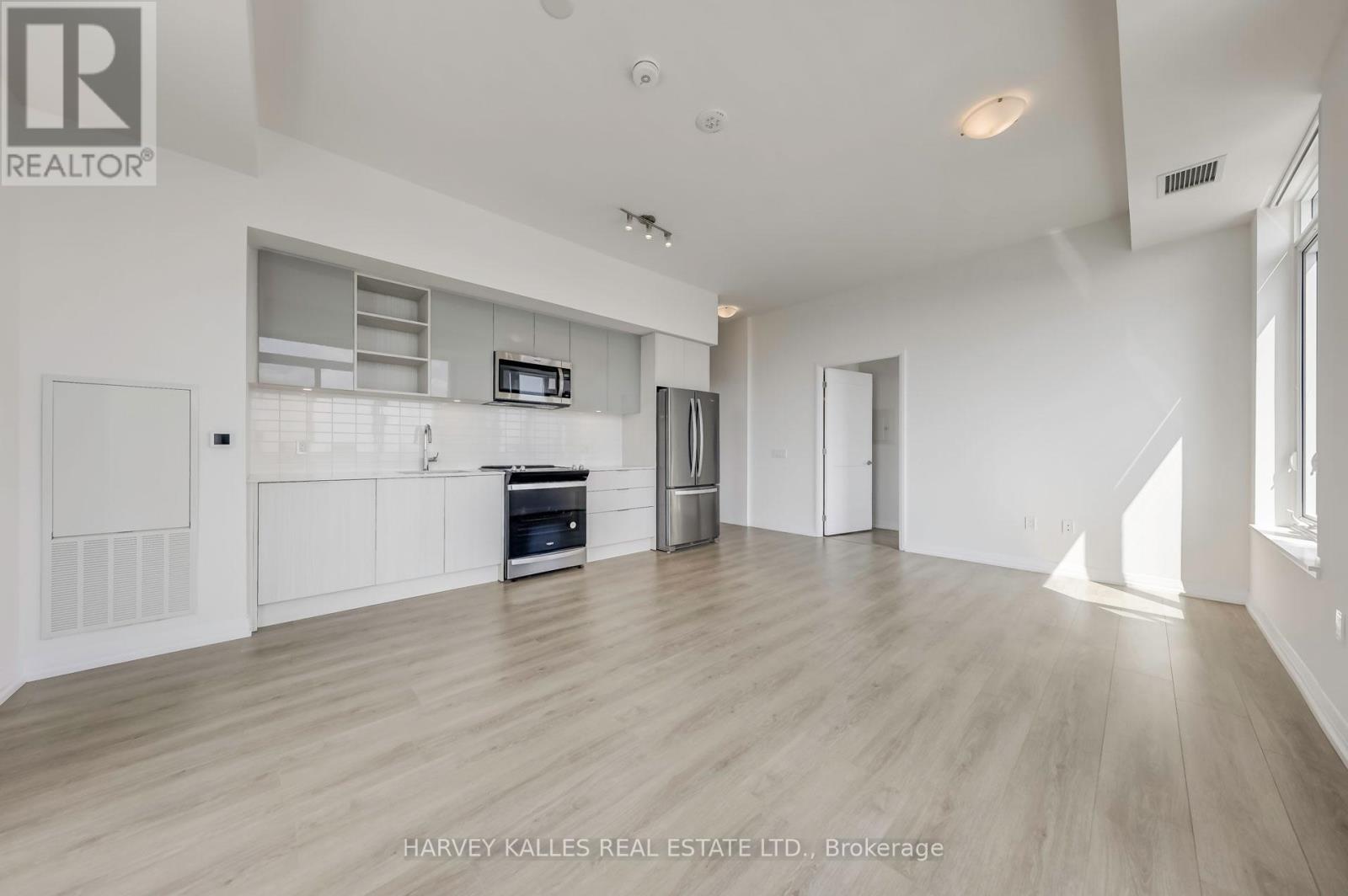 Lph12 - 50 Dunfield Avenue, Toronto (Mount Pleasant West), Ontario  M4S 0E4 - Photo 13 - C12760646