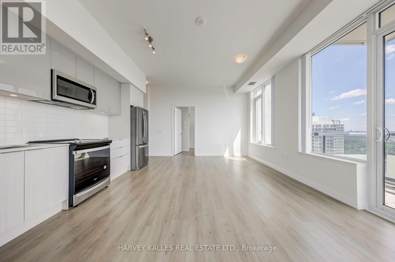 Lph12 - 50 Dunfield Avenue, Toronto (Mount Pleasant West), Ontario  M4S 0E4 - Photo 14 - C12760646