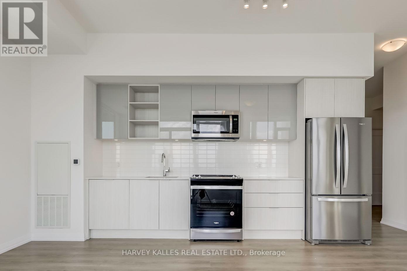 Lph12 - 50 Dunfield Avenue, Toronto (Mount Pleasant West), Ontario  M4S 0E4 - Photo 16 - C12760646