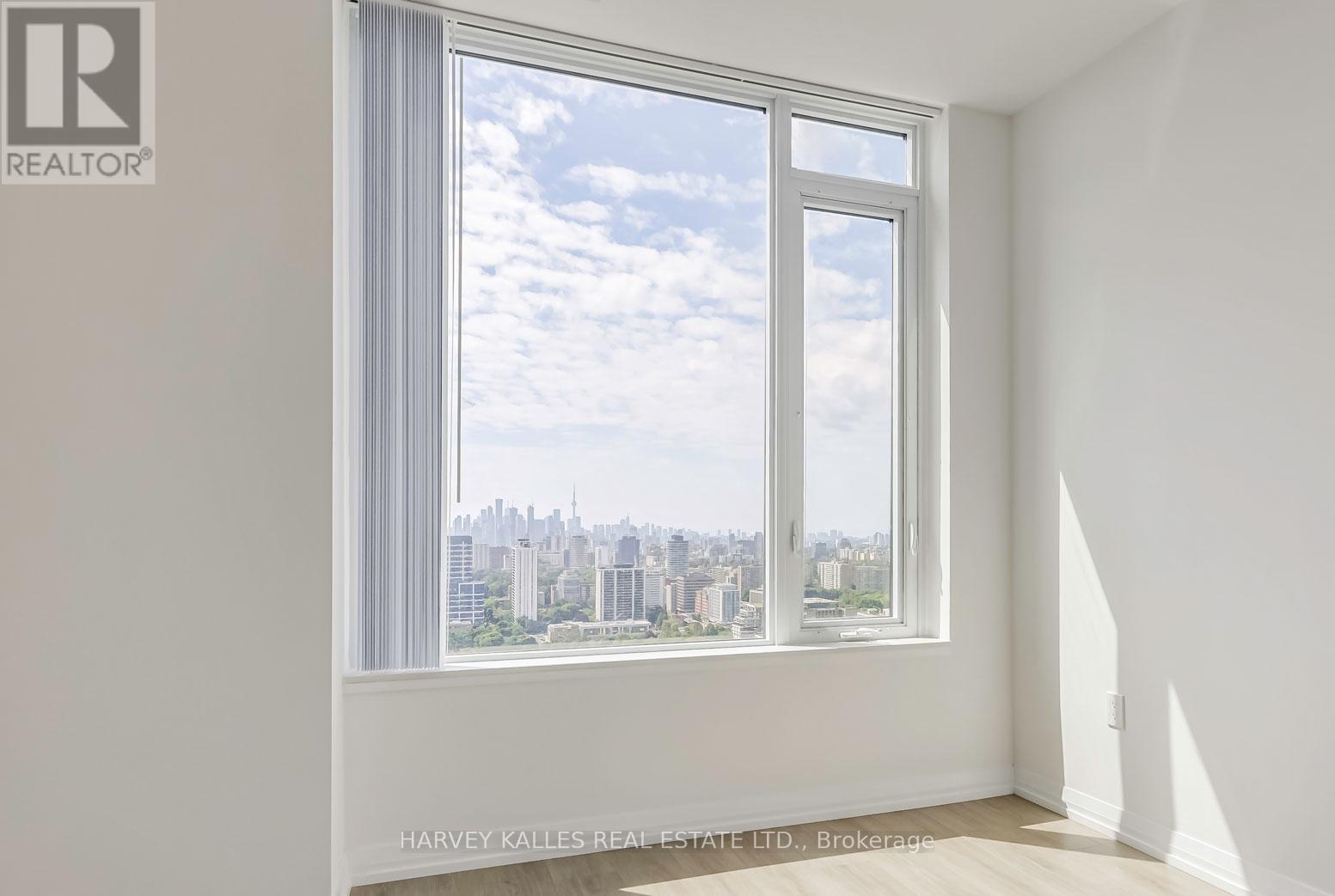 Lph12 - 50 Dunfield Avenue, Toronto (Mount Pleasant West), Ontario  M4S 0E4 - Photo 17 - C12760646