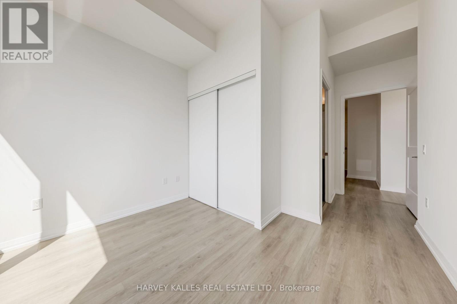 Lph12 - 50 Dunfield Avenue, Toronto (Mount Pleasant West), Ontario  M4S 0E4 - Photo 18 - C12760646