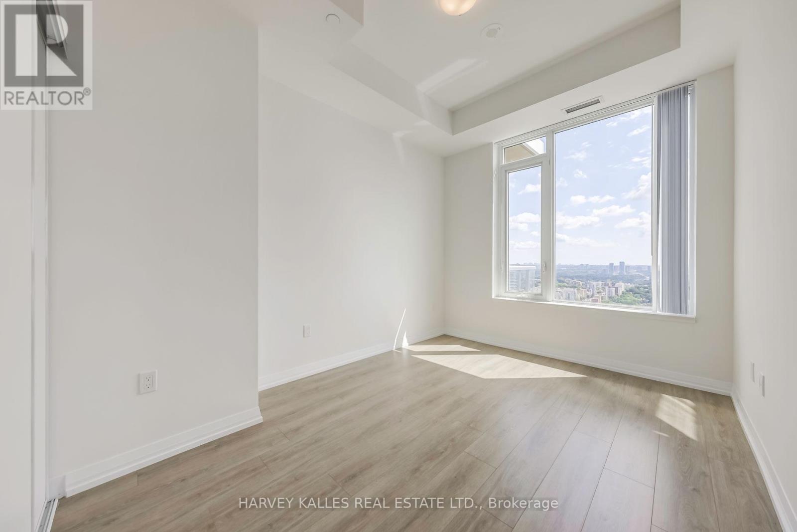 Lph12 - 50 Dunfield Avenue, Toronto (Mount Pleasant West), Ontario  M4S 0E4 - Photo 20 - C12760646