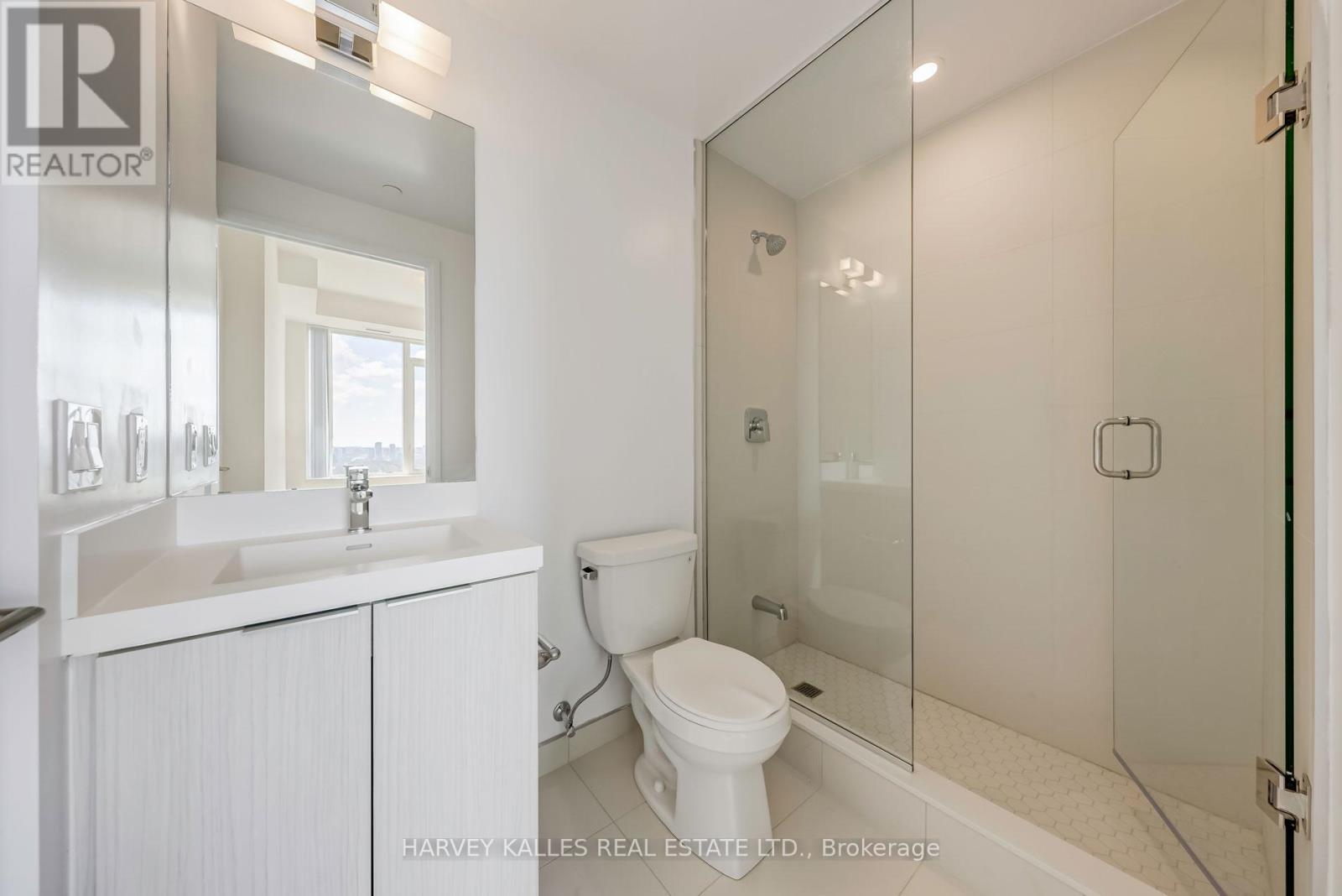 Lph12 - 50 Dunfield Avenue, Toronto (Mount Pleasant West), Ontario  M4S 0E4 - Photo 22 - C12760646