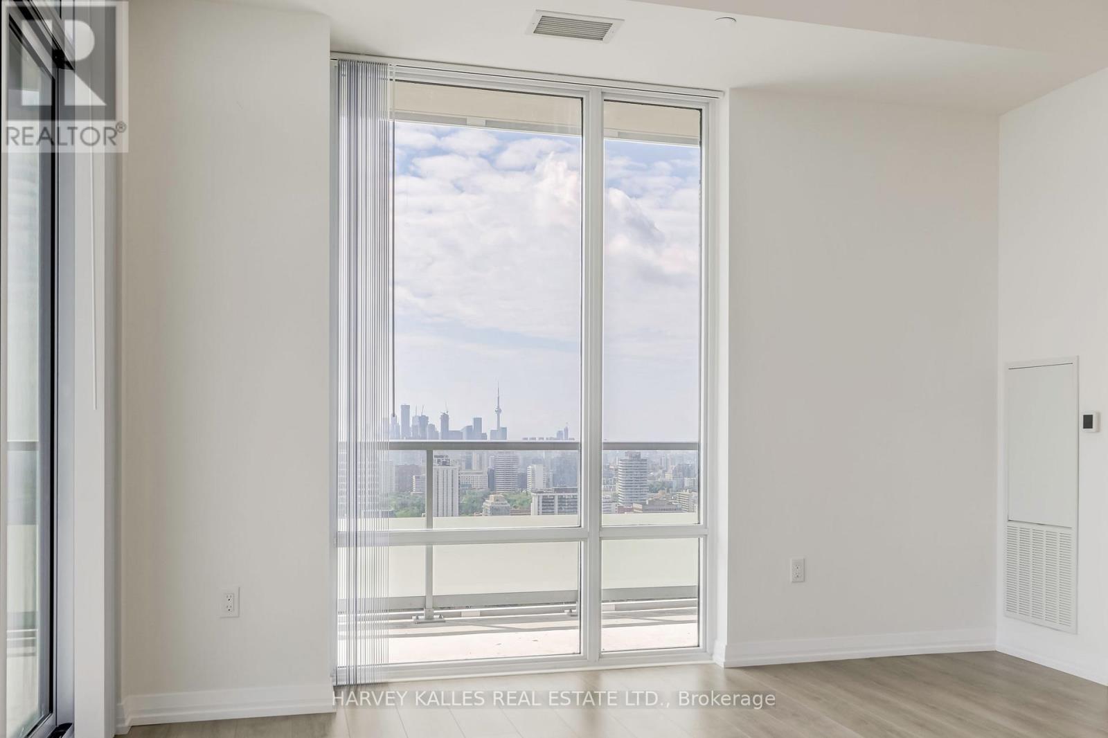 Lph12 - 50 Dunfield Avenue, Toronto (Mount Pleasant West), Ontario  M4S 0E4 - Photo 23 - C12760646