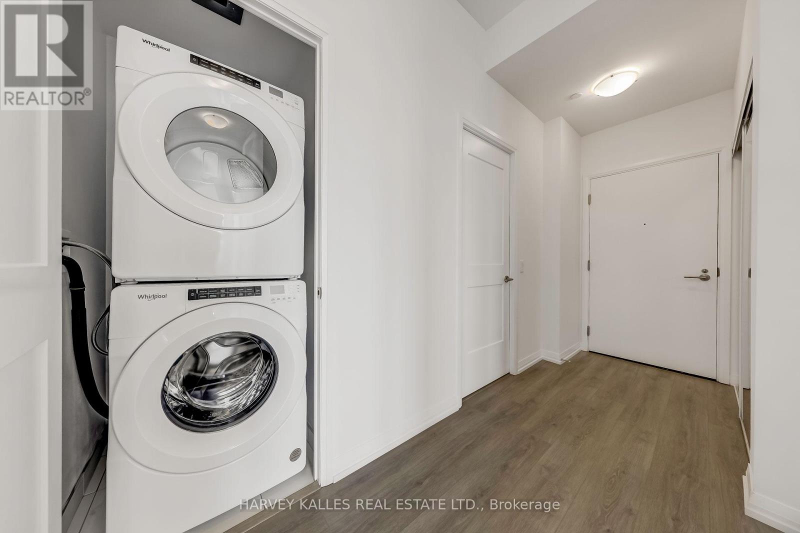 Lph12 - 50 Dunfield Avenue, Toronto (Mount Pleasant West), Ontario  M4S 0E4 - Photo 24 - C12760646