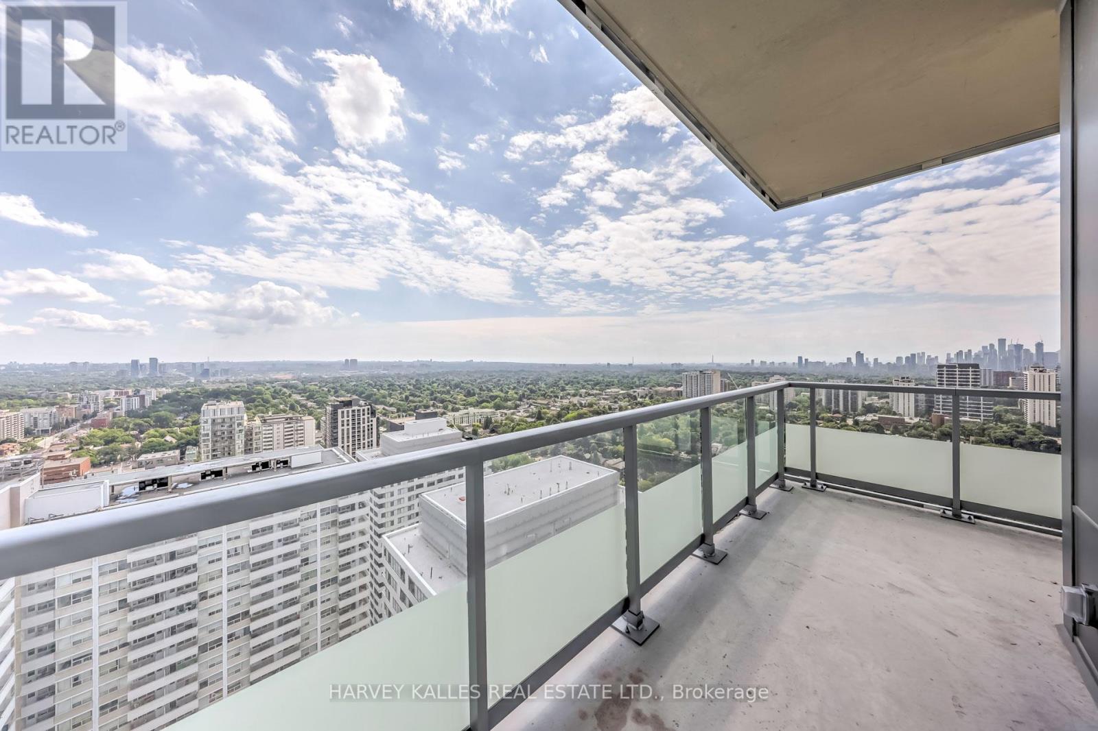 Lph12 - 50 Dunfield Avenue, Toronto (Mount Pleasant West), Ontario  M4S 0E4 - Photo 25 - C12760646