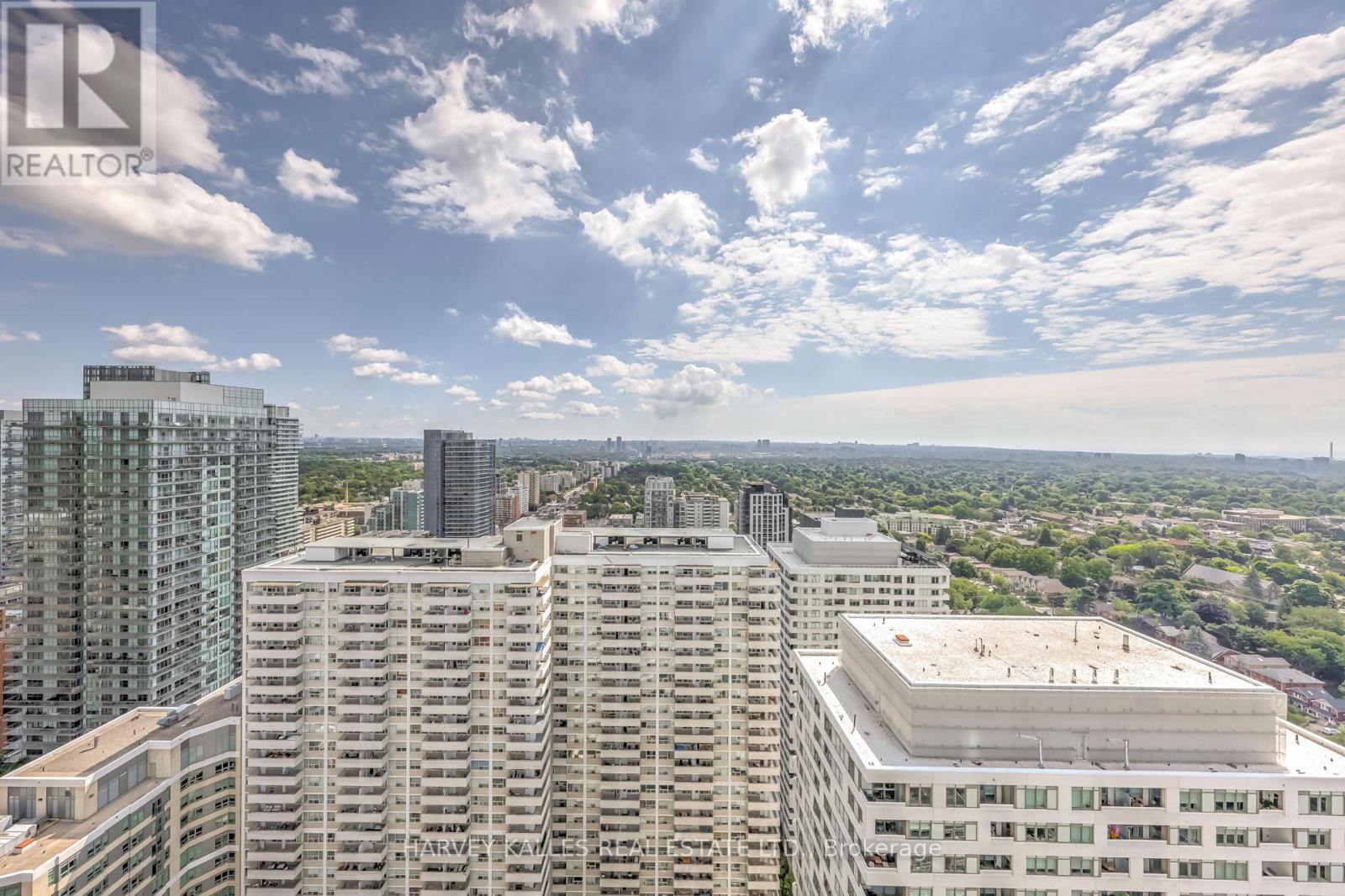 Lph12 - 50 Dunfield Avenue, Toronto (Mount Pleasant West), Ontario  M4S 0E4 - Photo 26 - C12760646