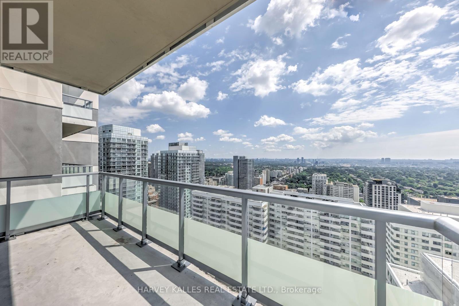 Lph12 - 50 Dunfield Avenue, Toronto (Mount Pleasant West), Ontario  M4S 0E4 - Photo 27 - C12760646