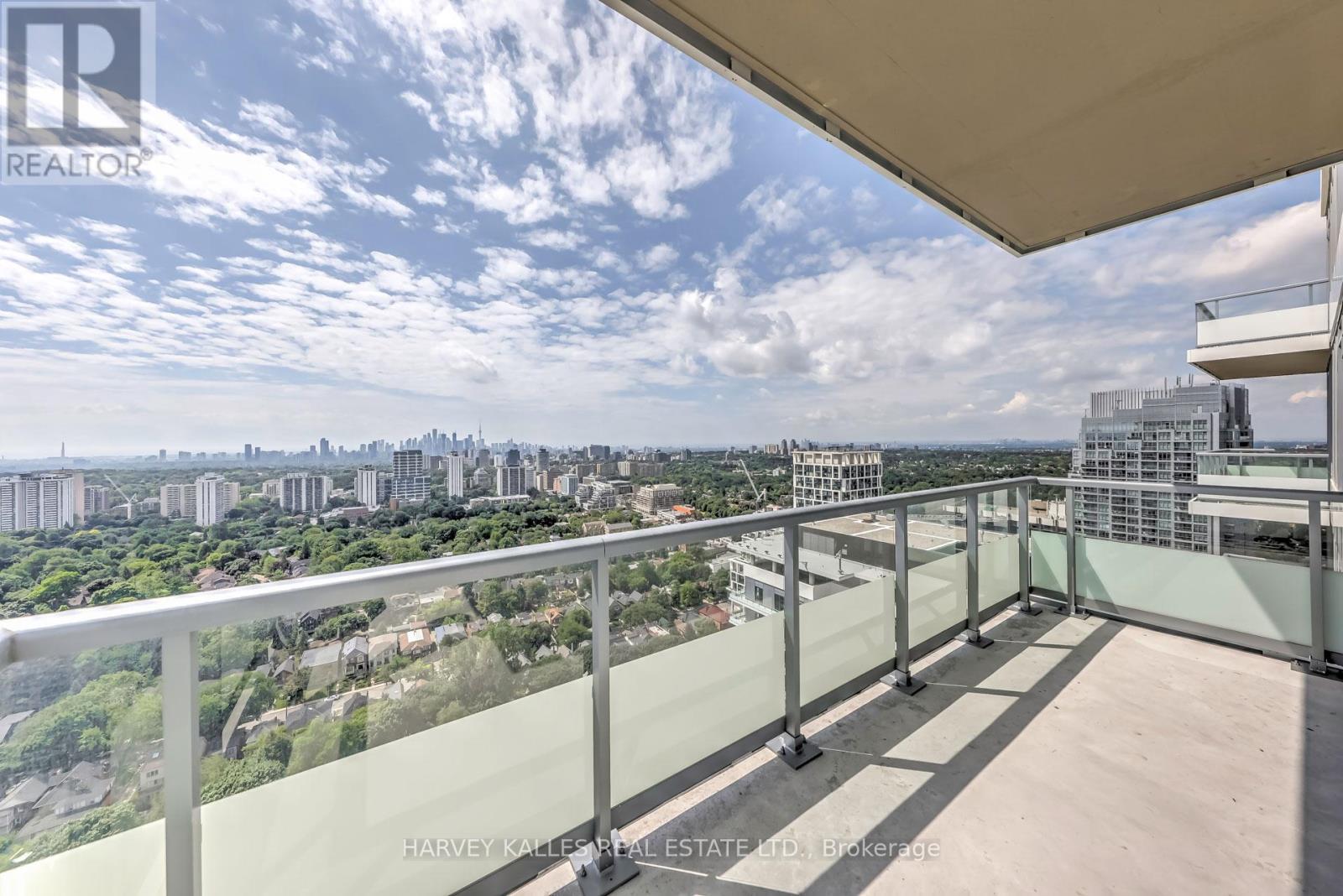 Lph12 - 50 Dunfield Avenue, Toronto (Mount Pleasant West), Ontario  M4S 0E4 - Photo 28 - C12760646