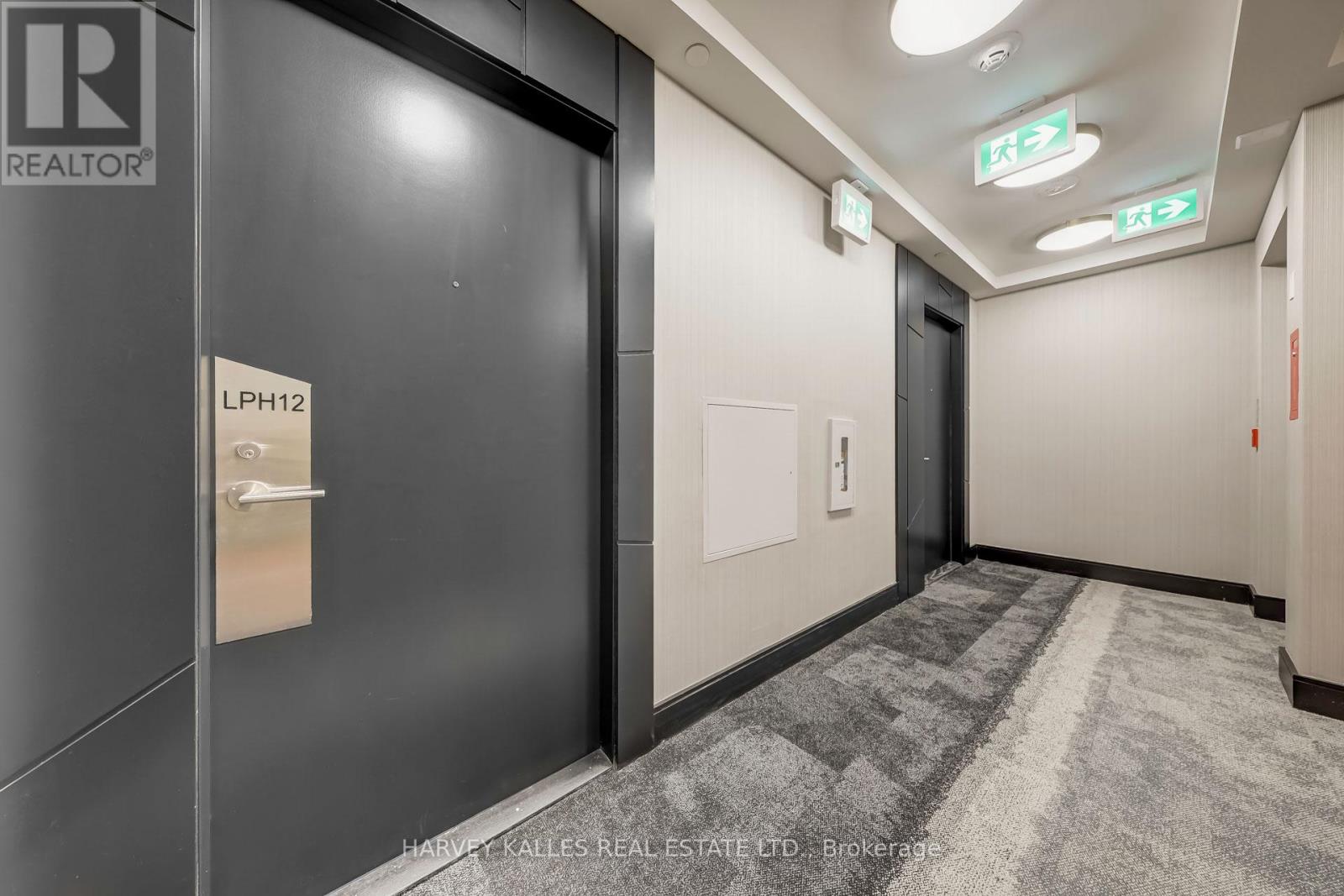 Lph12 - 50 Dunfield Avenue, Toronto (Mount Pleasant West), Ontario  M4S 0E4 - Photo 4 - C12760646