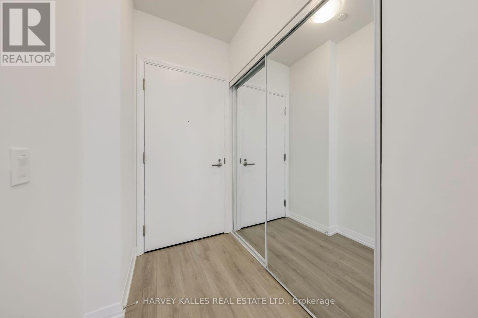 Lph12 - 50 Dunfield Avenue, Toronto (Mount Pleasant West), Ontario  M4S 0E4 - Photo 5 - C12760646