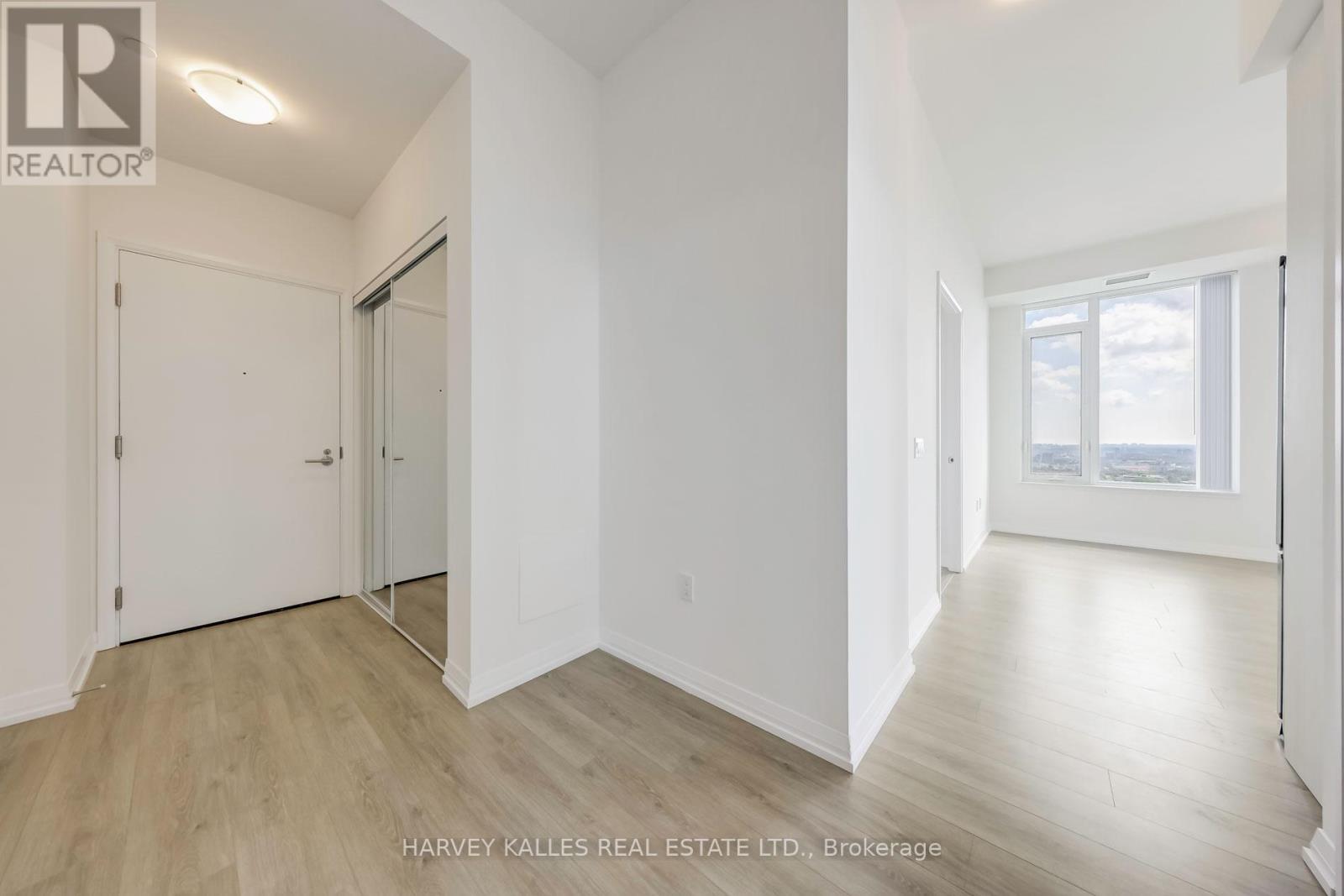 Lph12 - 50 Dunfield Avenue, Toronto (Mount Pleasant West), Ontario  M4S 0E4 - Photo 6 - C12760646