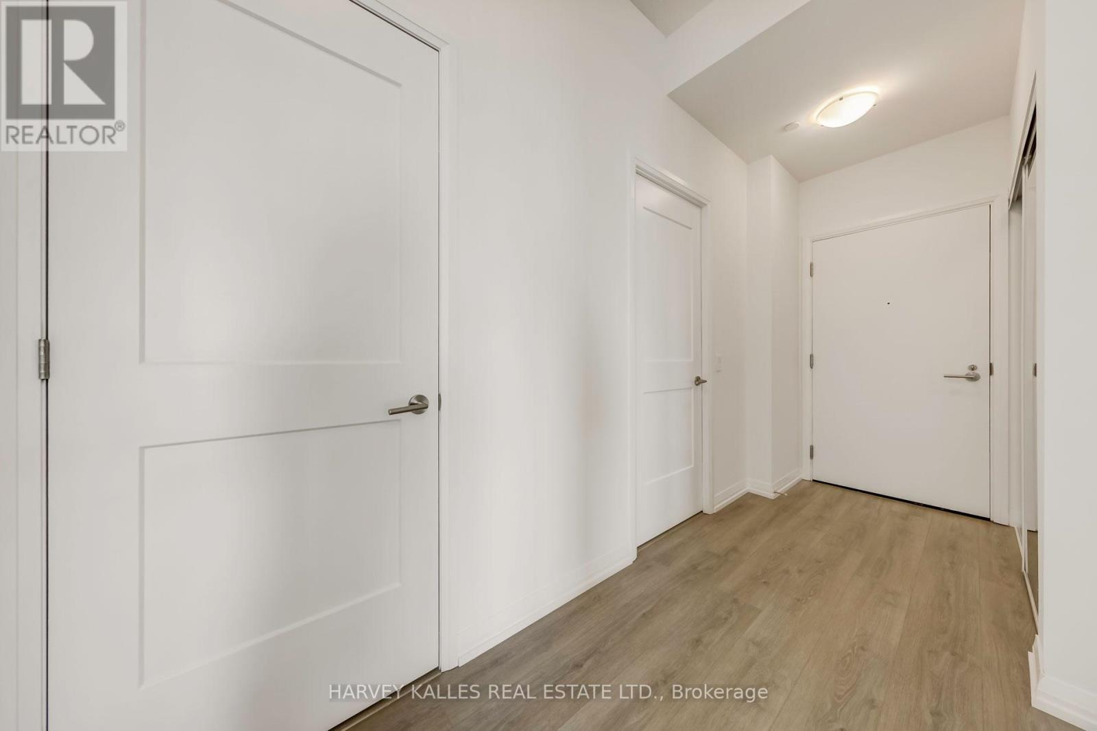 Lph12 - 50 Dunfield Avenue, Toronto (Mount Pleasant West), Ontario  M4S 0E4 - Photo 7 - C12760646