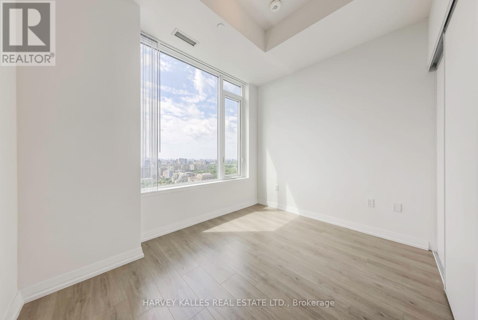 Lph12 - 50 Dunfield Avenue, Toronto (Mount Pleasant West), Ontario  M4S 0E4 - Photo 9 - C12760646