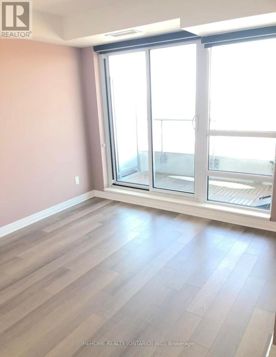 3805 - 2015 Sheppard Ave E Avenue, Toronto, Ontario  M2J 0B3 - Photo 5 - C12760672