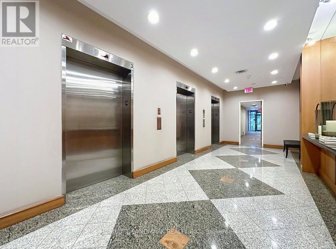 1607 - 260 Doris Avenue, Toronto, Ontario  M2N 6X9 - Photo 26 - C12760678